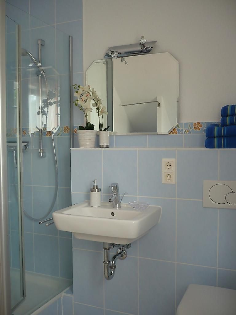 Ferienwohnung Meindl 3 v4rbj4