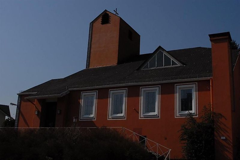 pois/evangelische-kirche-kirn-xsulzbach-7c15