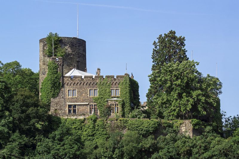 pois/burg-hohneck-heimburg-7840