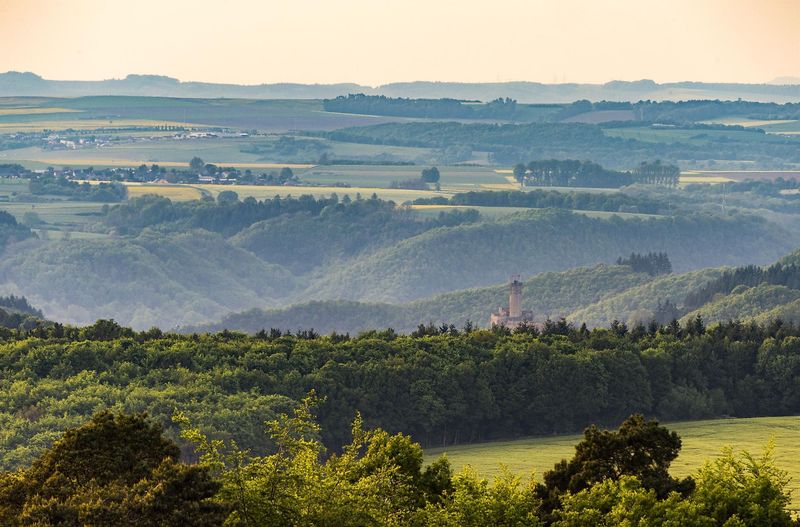 pois/eifelblick-xtraumschleife-rabenlay-2277