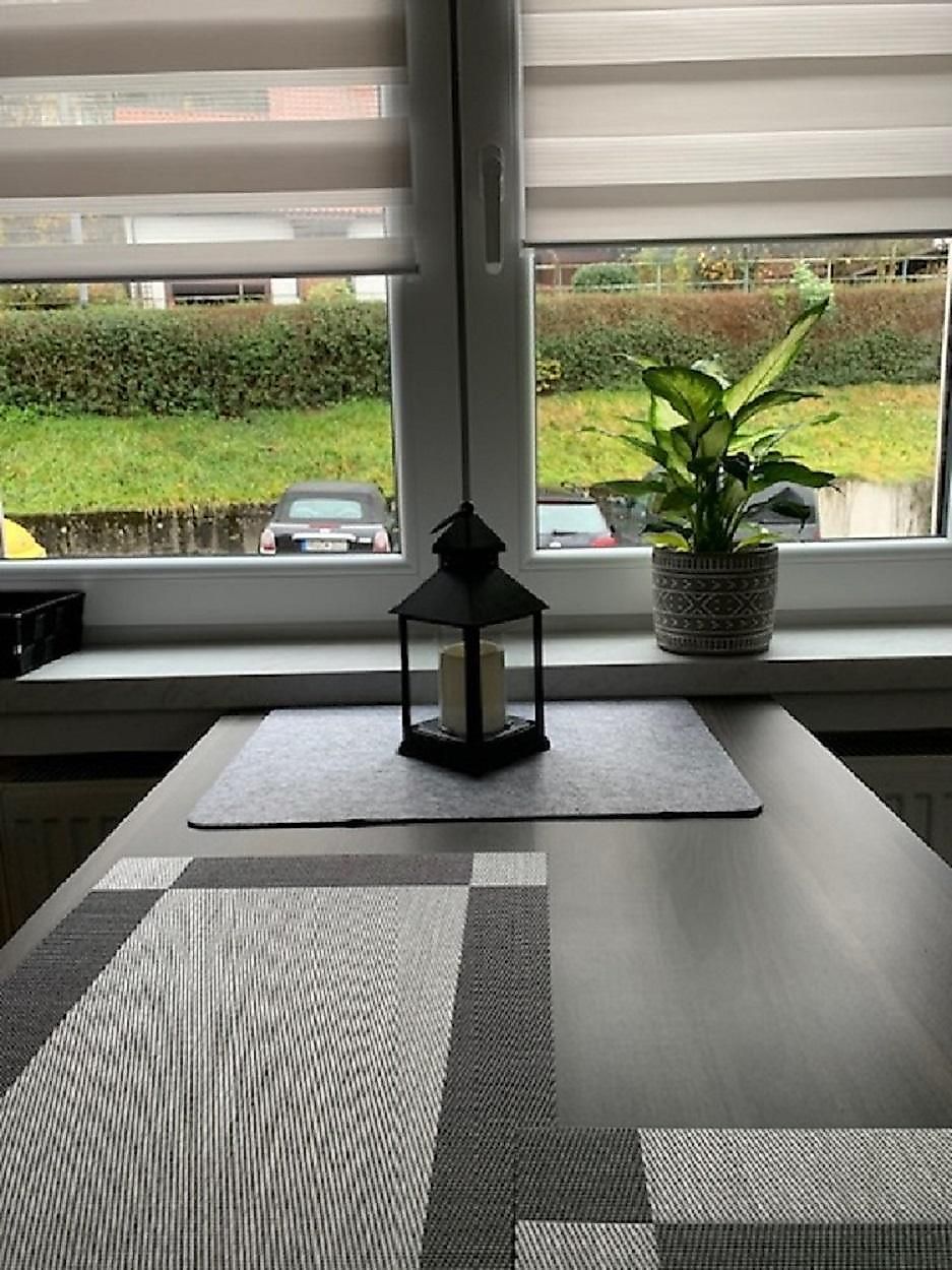 Residence Anke trc90o