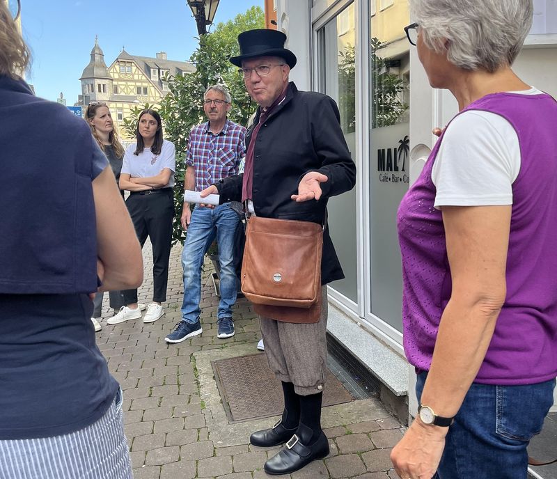 evenementen/de-xschambes-zeijt-xsei-kreiznach-7ef3