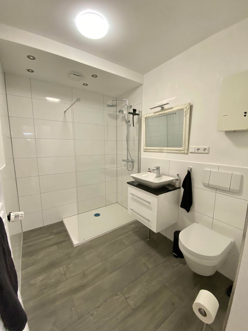 Ferienwohnung Ruwer Rauschen v3ywmb