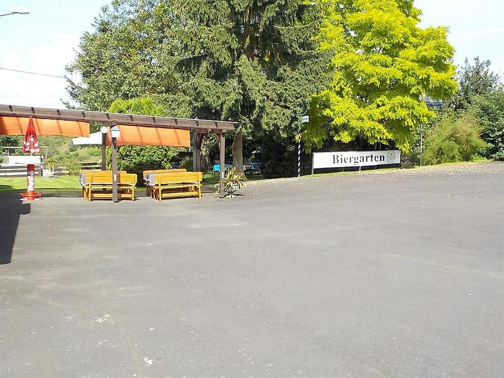 Landhaus Wartenstein tqw2oa