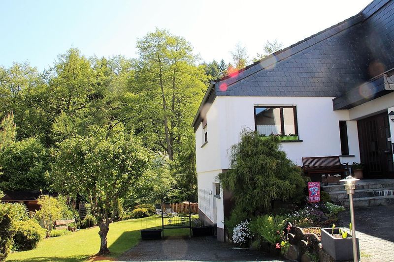 unterkuenfte/ferienwohnung-am-burebersch-a702
