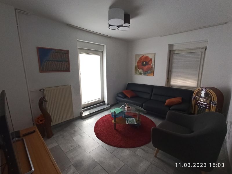 unterkuenfte/ferienhaus-laila-b177