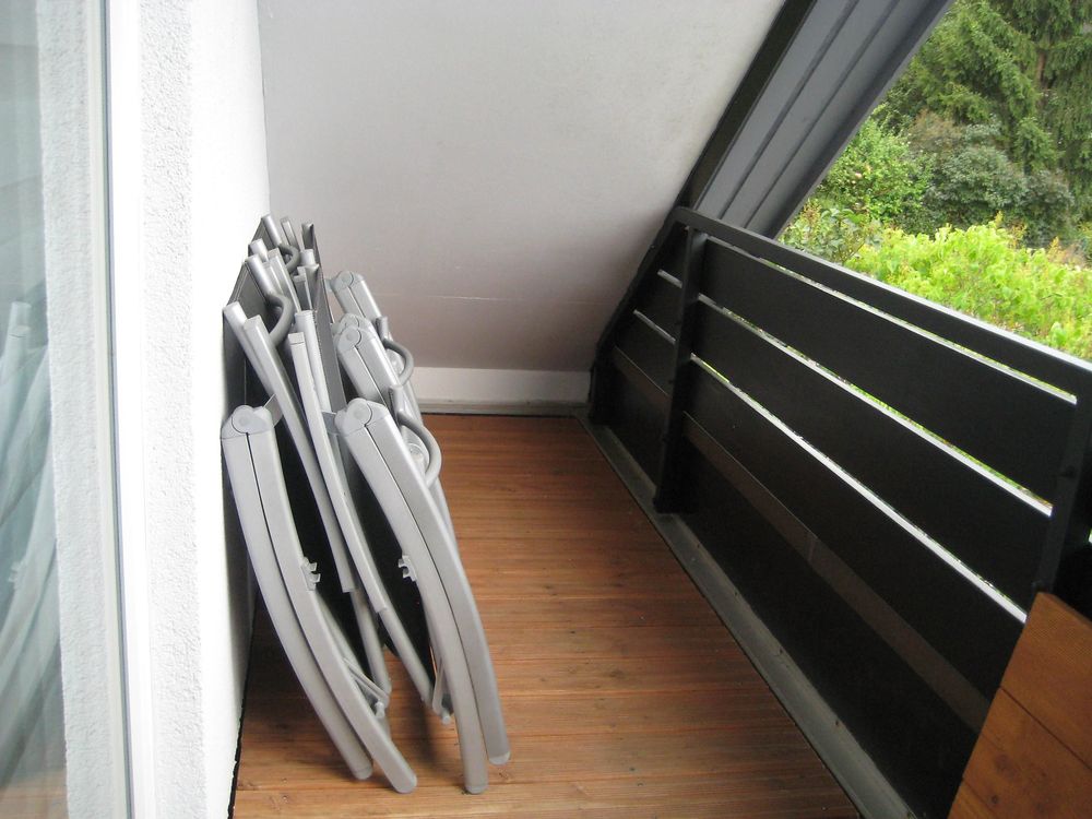 Ferienwohnung Fisch tptjqt