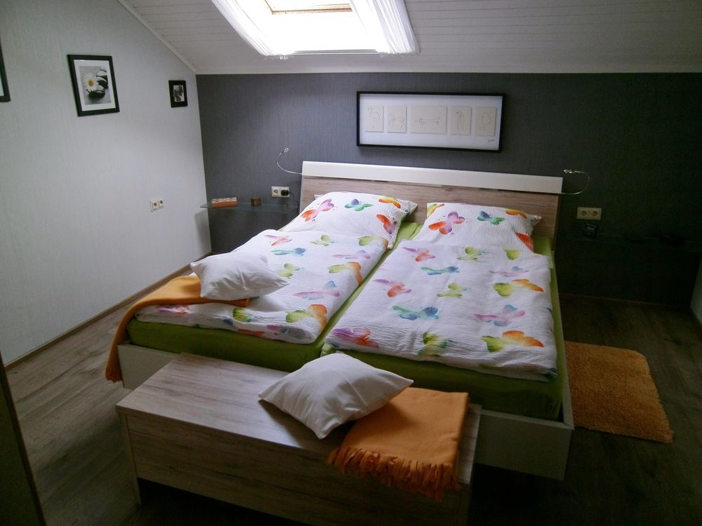 Ferienwohnung Grobe v2ti3y