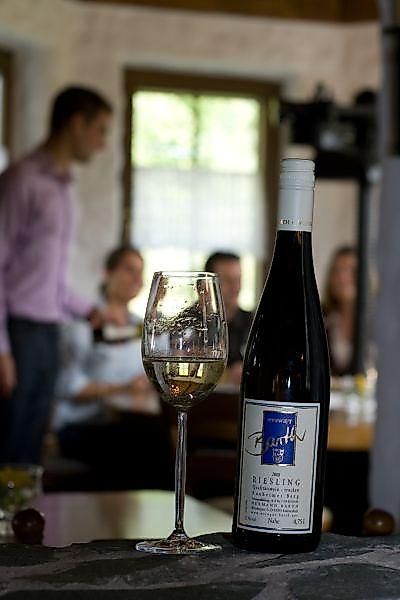 Ferienzimmer Weingut Barth Sommerloch tpsu9k