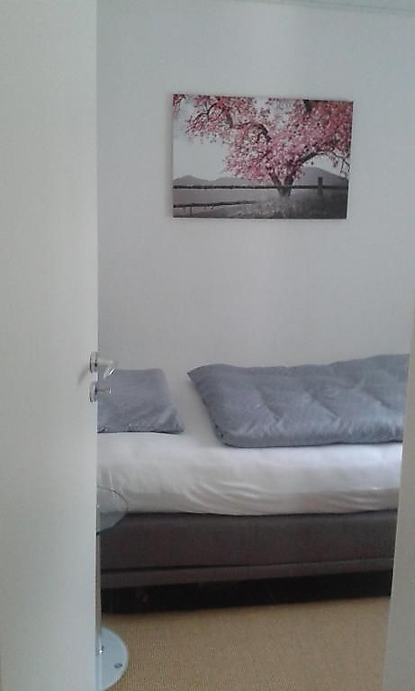 Kleines Landhaus tr2rcs