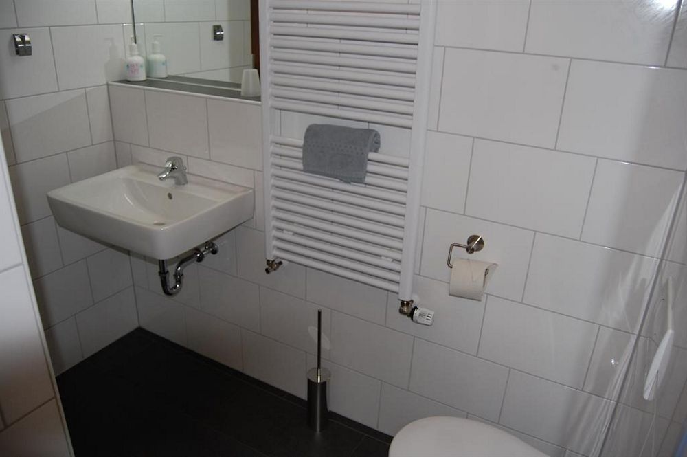 Hotel Brasserie Typisch tr214t