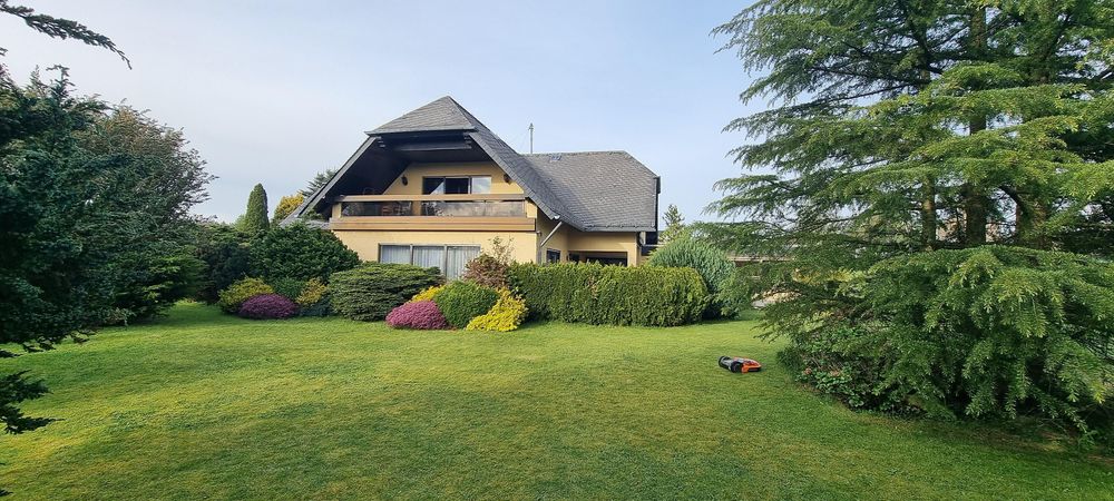 Ferienwohnung Zur Alten Burg tozbbh