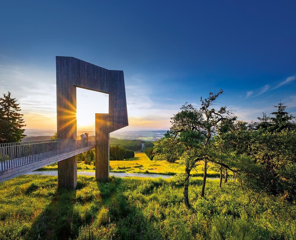 F Trekkingcamp Drachenlager im Nationalpark HH v39aoq