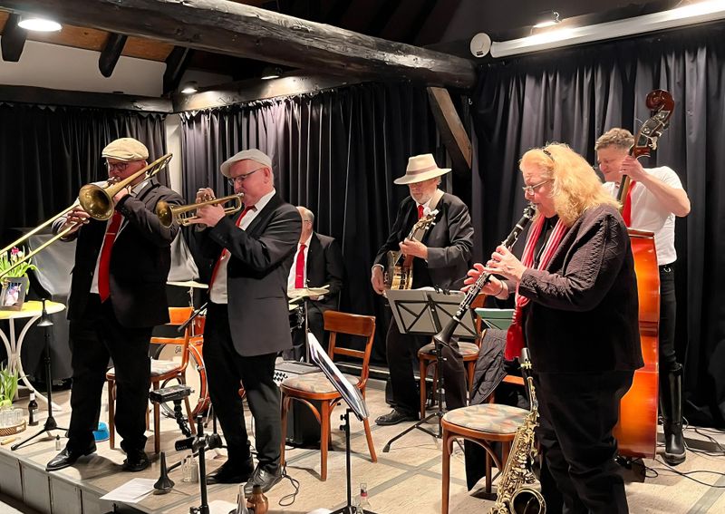 events/konzert-xmit-den-new-orleans-joymakers-b043