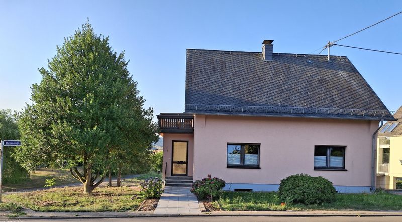 unterkuenfte/ferienhaus-wiesental-2e20