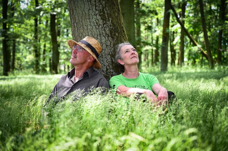 pois/frau-doktor-wald-naturerlebnisse-by-beate-xthome-166c