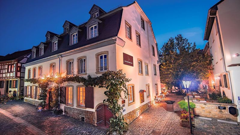 unterkuenfte/weinhotel-xmeisenheimer-hof-432c