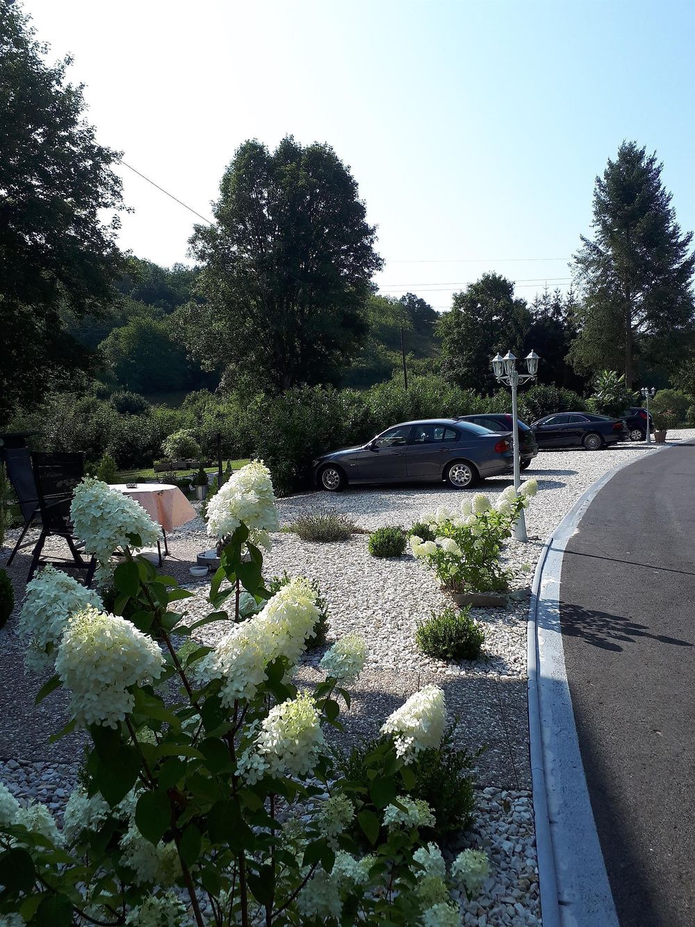 Ferienappartments Felia Glücksklee tohb7b