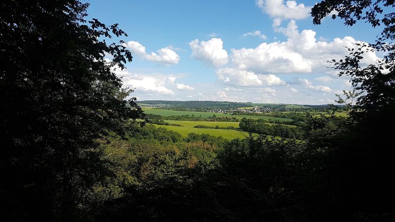 pois/hunsrueckblick-xtraumschleife-xmurscher-eselsche-67a2