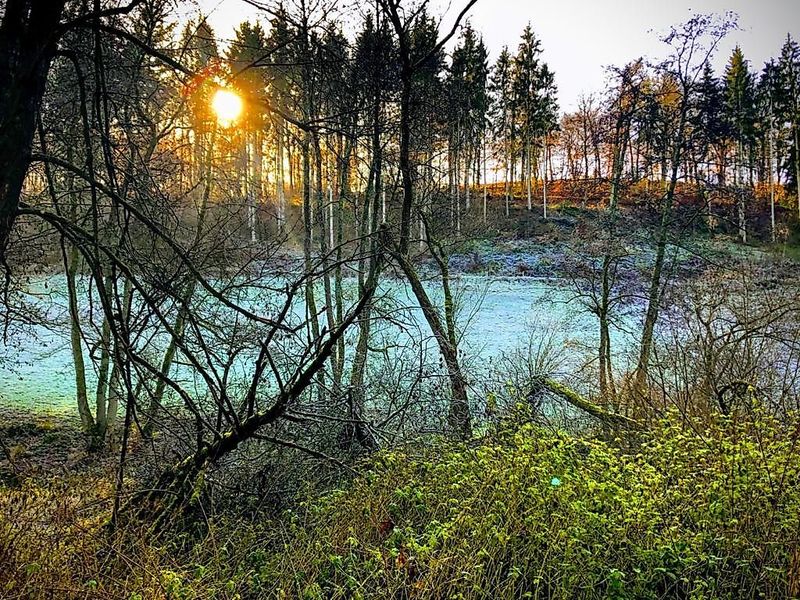unterkuenfte/pauls-ferienglueck-be66