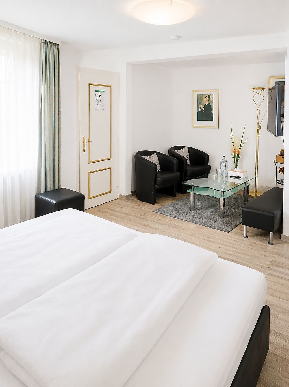 Hotel Schloßschenke tmymfp