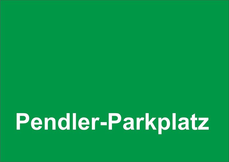 pois/carpoolparking-doerth-b338