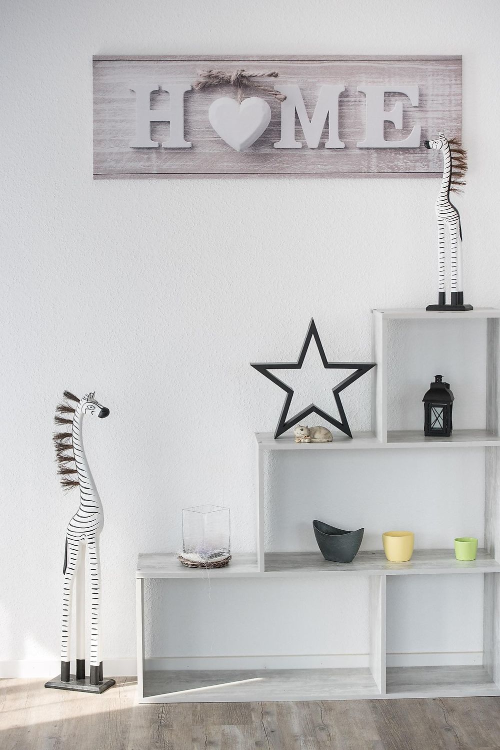 Ferienhaus Hunsrückblick v12a35