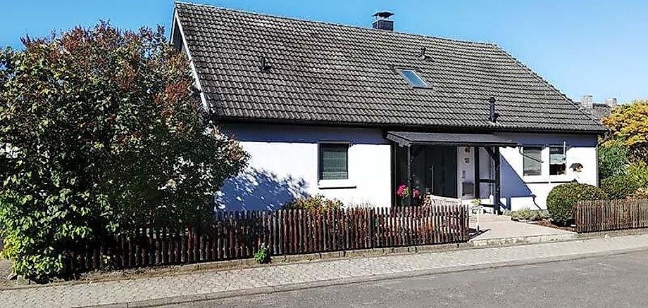 Ferienwohnung Fisch tmkqtk