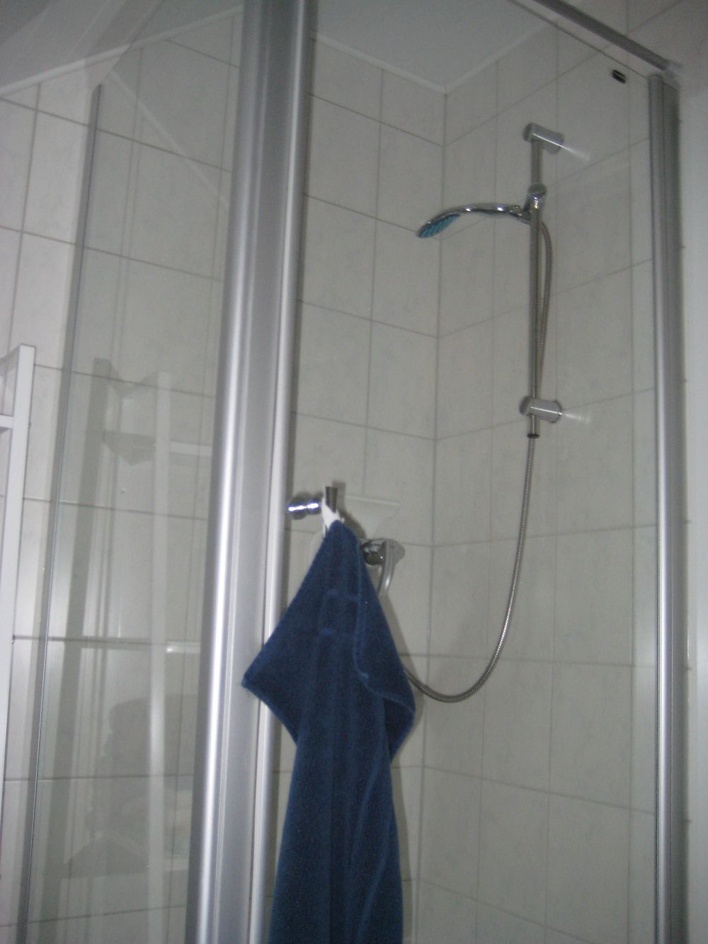 Ferienwohnung Fisch tmhgd8