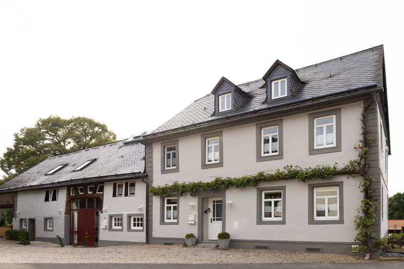 unterkuenfte/ferienhaus-zur-alten-linde-e738