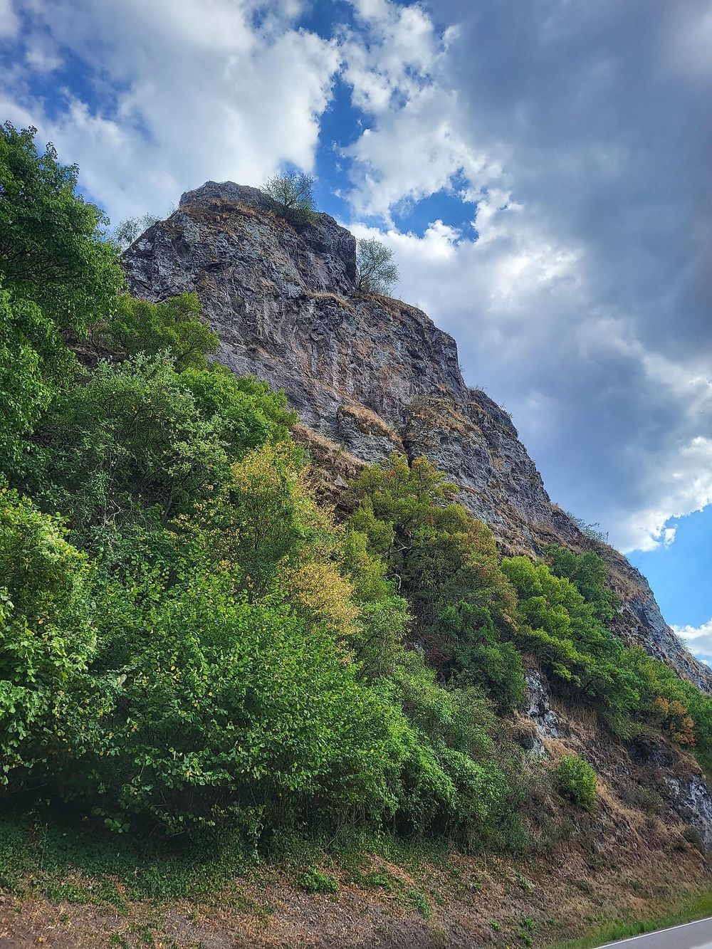 Hachenfels v051f3