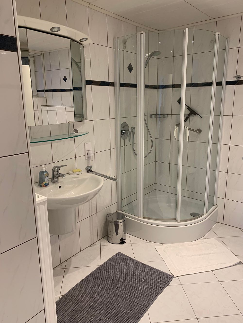Ferienwohnung Schwung tlbljg