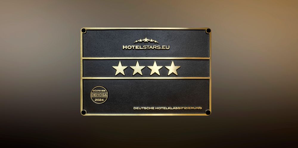 Hotel "Hochwald Lodge" tlbew0
