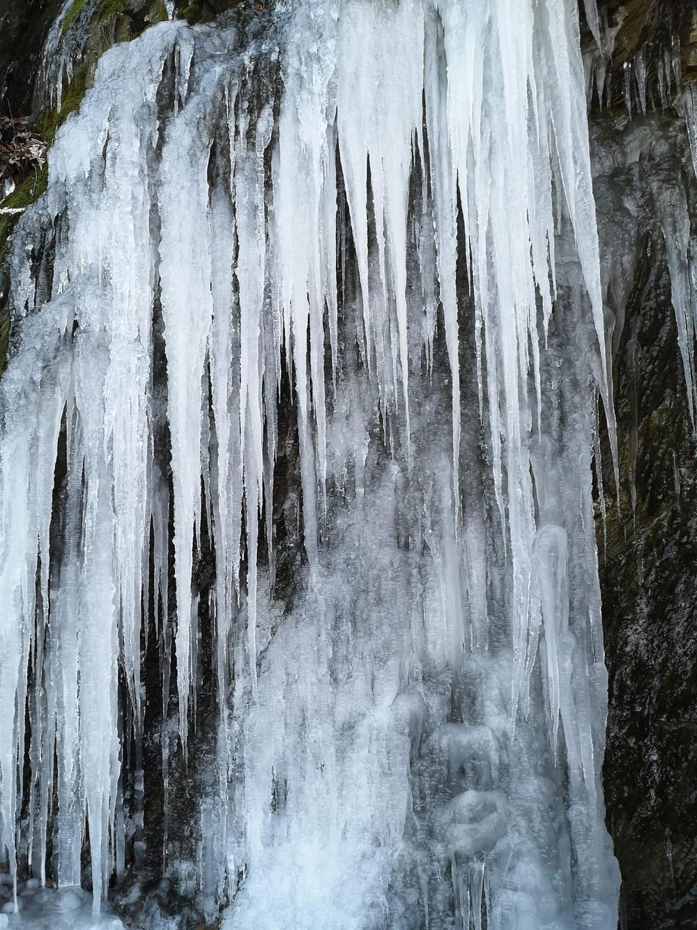 Schieferhöhlen   Layekaul tkmnhh