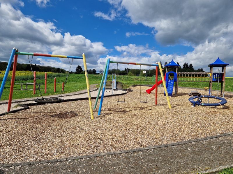 pois/spielplatz-xschauren-be9a