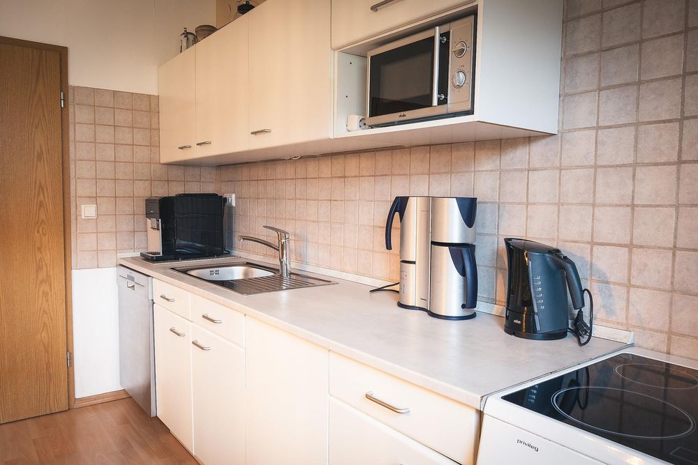 Naheland Appartement am Wingert tjm8yl