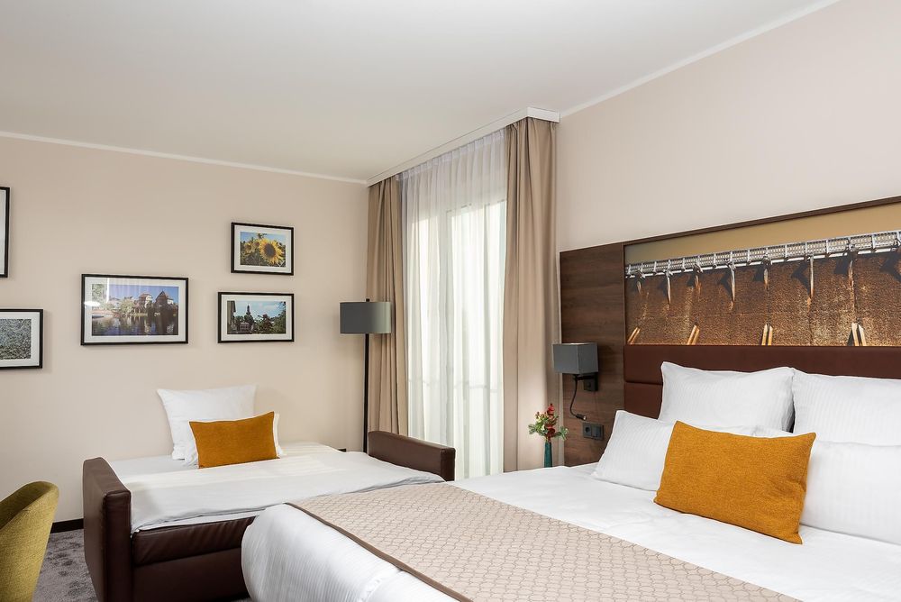 Leonardo Hotel Bad Kreuznach tjfmc1