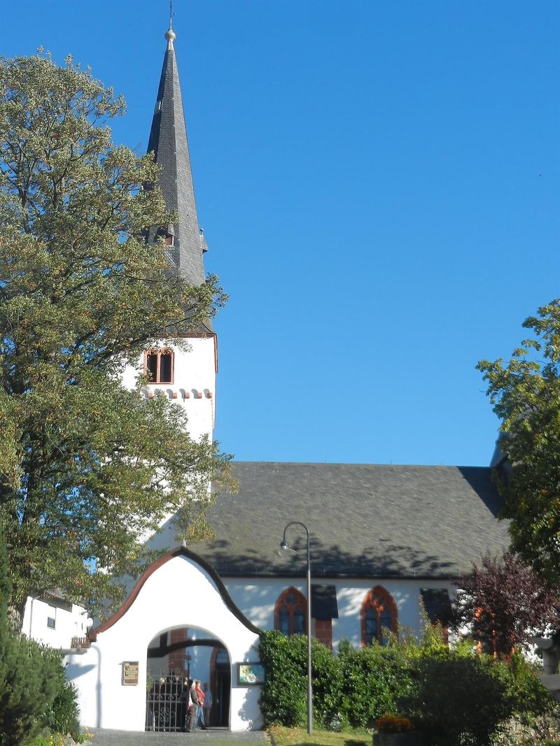 pois/ev-kirche-xthalfang-9bef