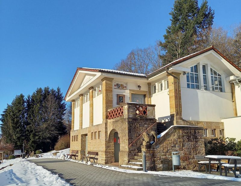 pois/landesmuseum-birkenfeld-d5fe