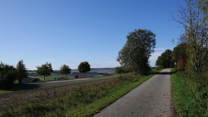 pois/schinderhannesradweg-4d56