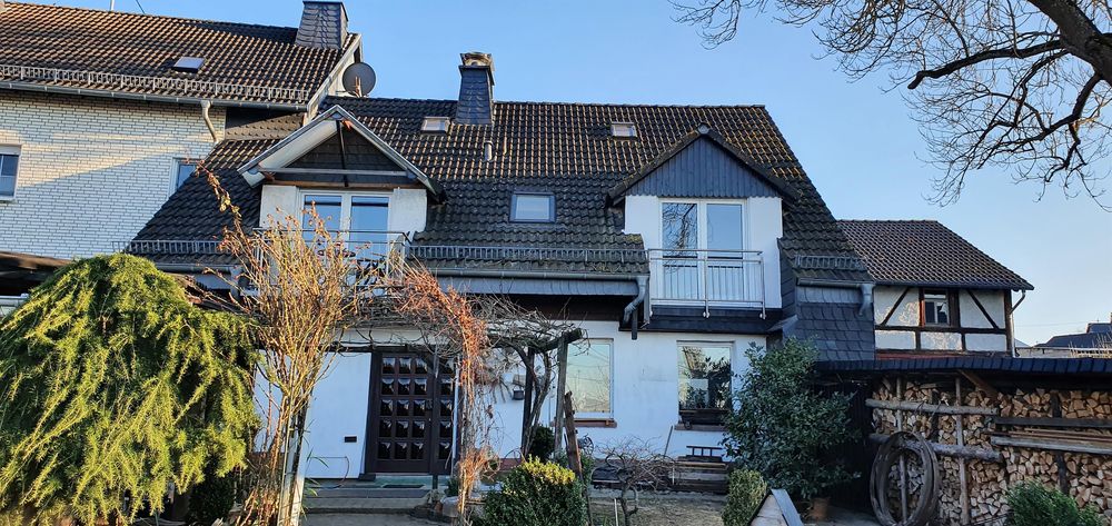 Gina`s Ferienwohnung ti8q5d