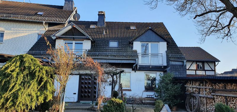 accommodations/ginas-holiday-apartment-8c76