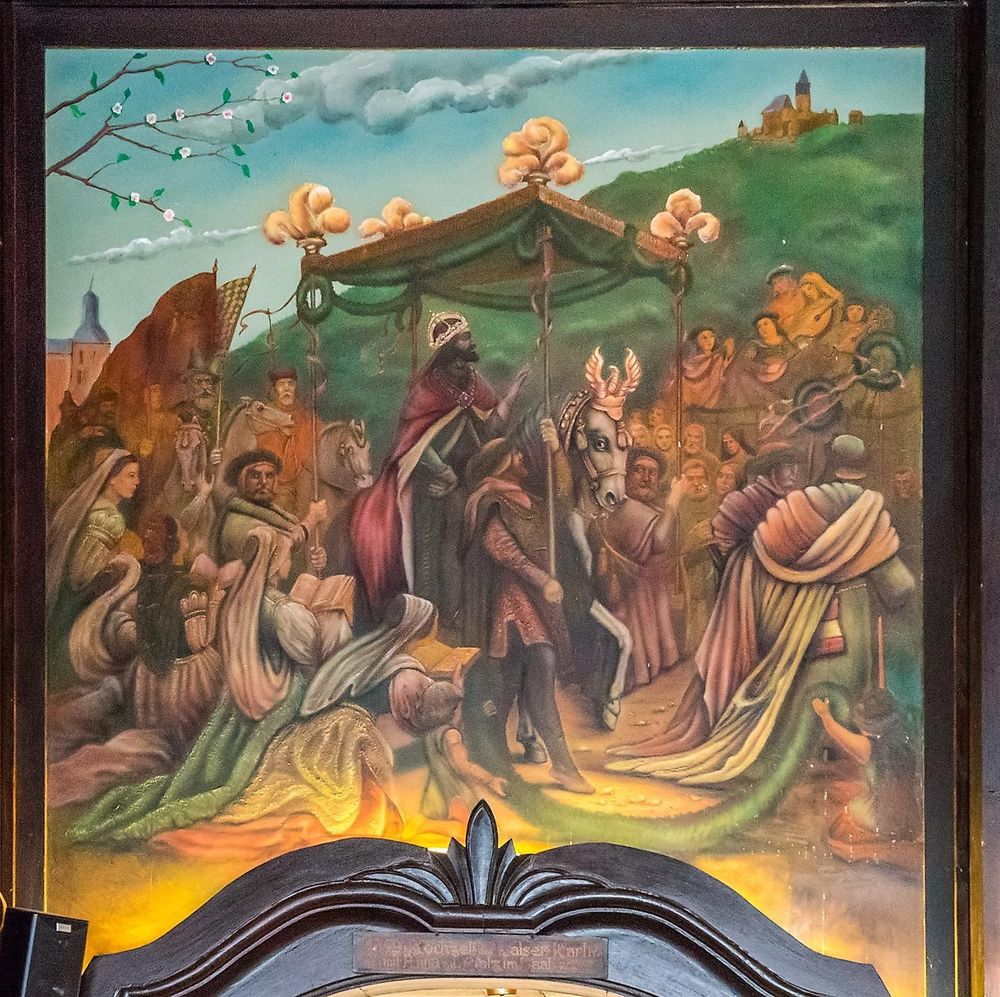 Altkölnischer Hof ti6b54