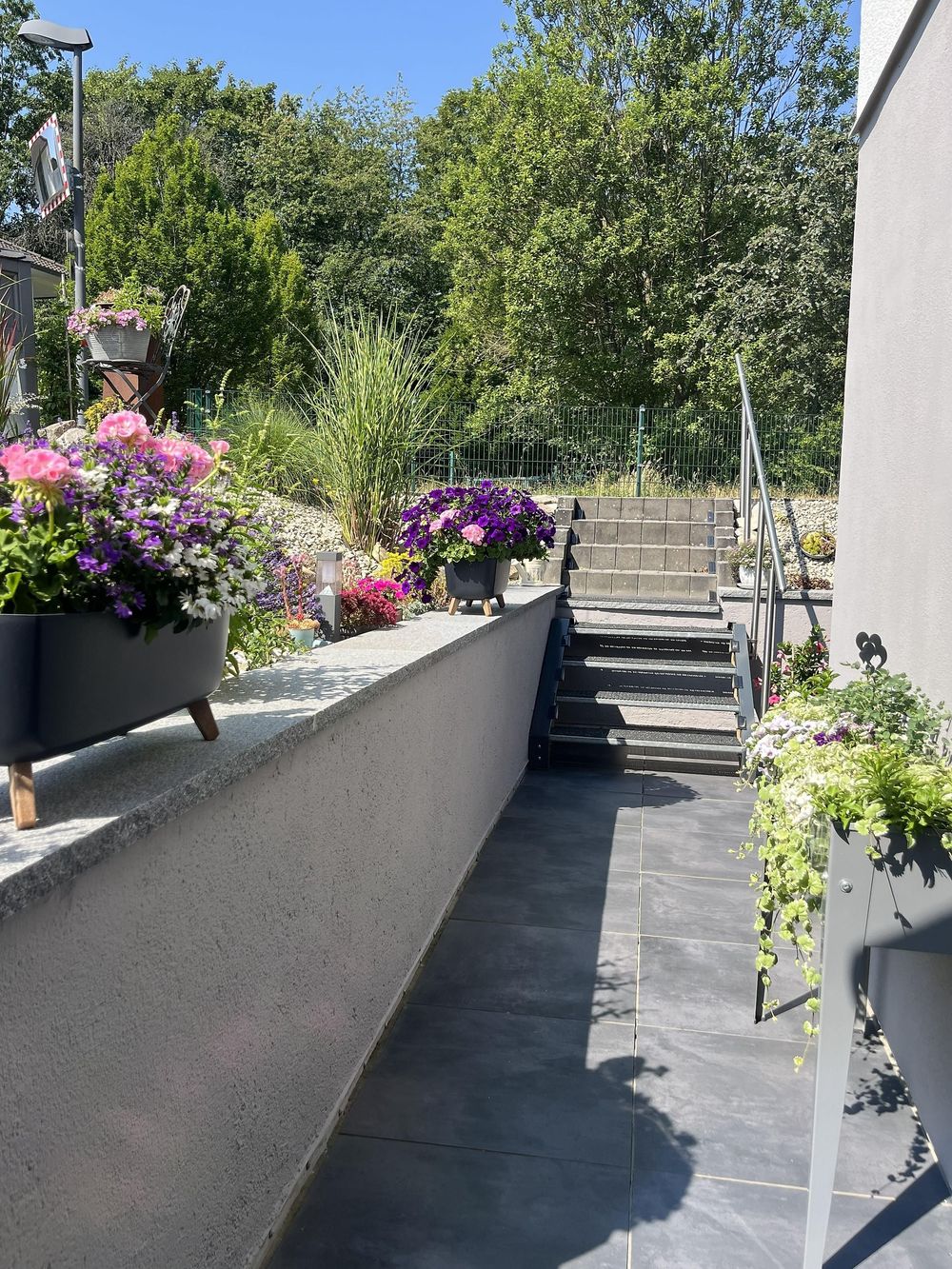 Fewo Webers Feriendomizil ti4u6p