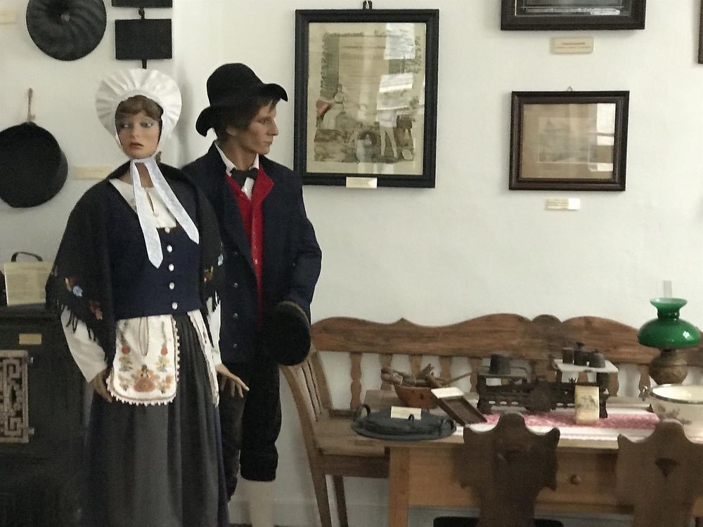 Museum Herrstein tftnqo