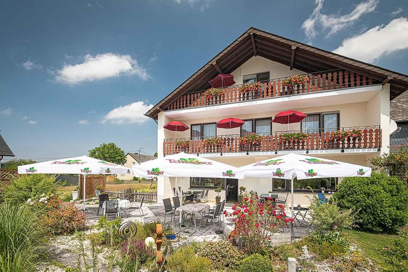 accommodations/landhaus-heimisch-592e