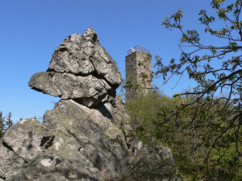 Kirchberger Rad Aktiv Route th4jrz