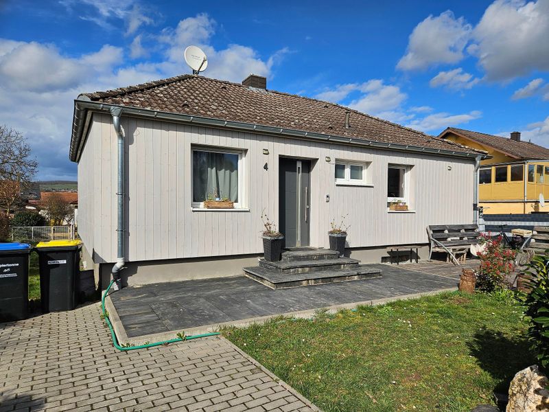 unterkuenfte/bambergers-ferien-und-gaestehaus-8bae