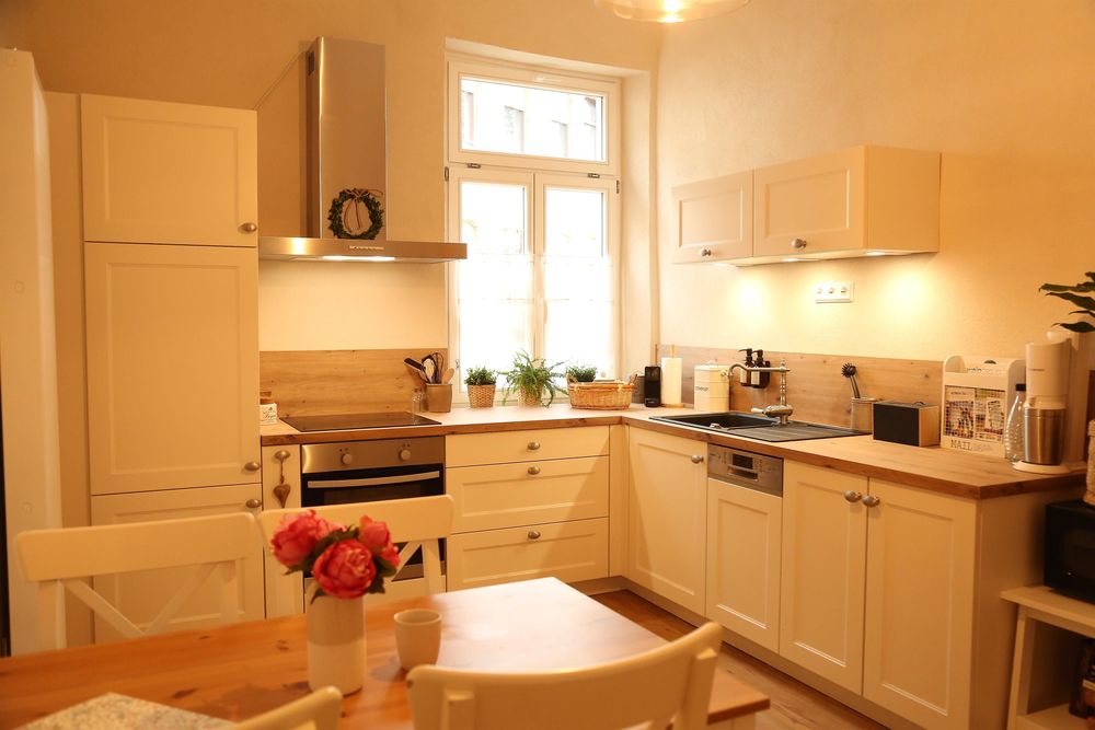 Villa Adelinde tff61w