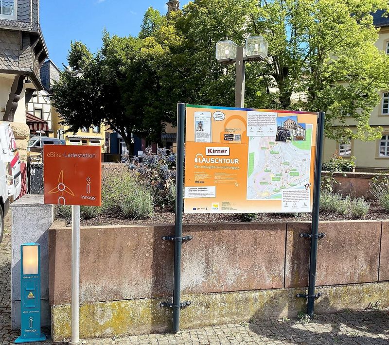 pois/e-bike-ladestation-am-kirner-xmarktplatz-4957